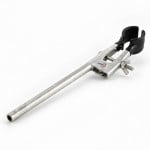 Aluminium Universal Clamp